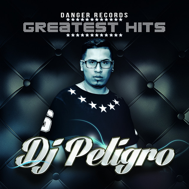 Candy Perreo (feat. DJ Kelvin & Kazu)