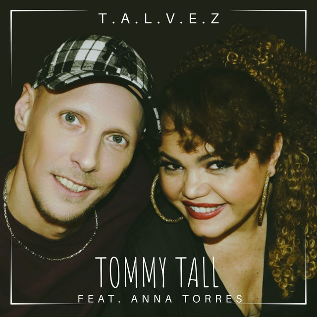Talvez