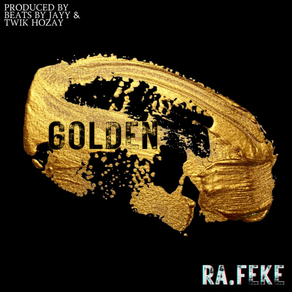 Ra.feke