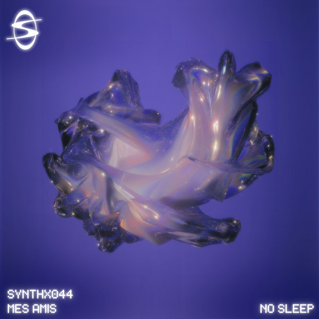 No Sleep