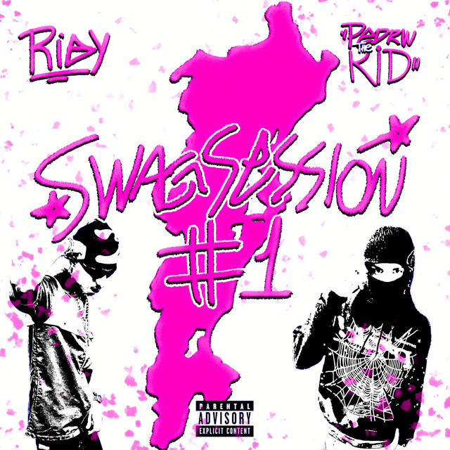 SWAGSESSION