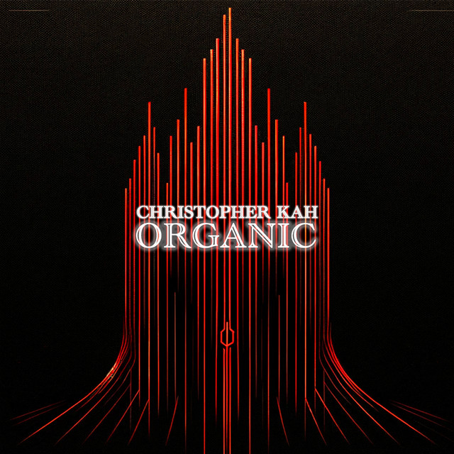 Deus Domus cover art
