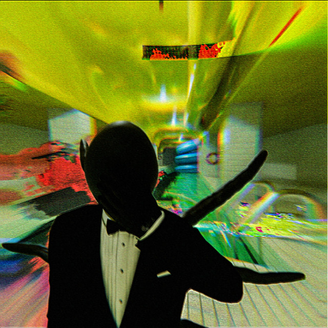BOO$kELT4. cover art