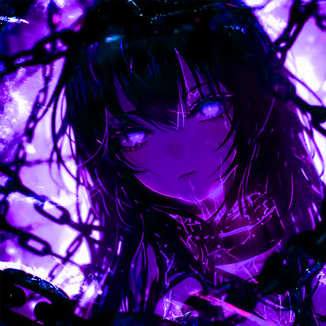 Dark Insane
