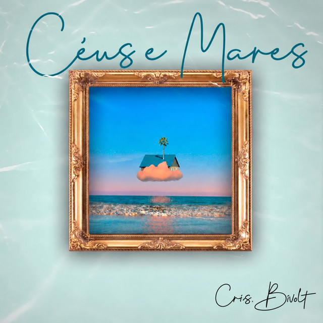 Céus E Mares