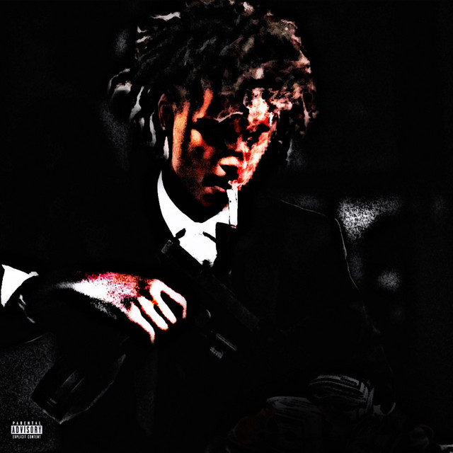 VIDA LOCA cover art