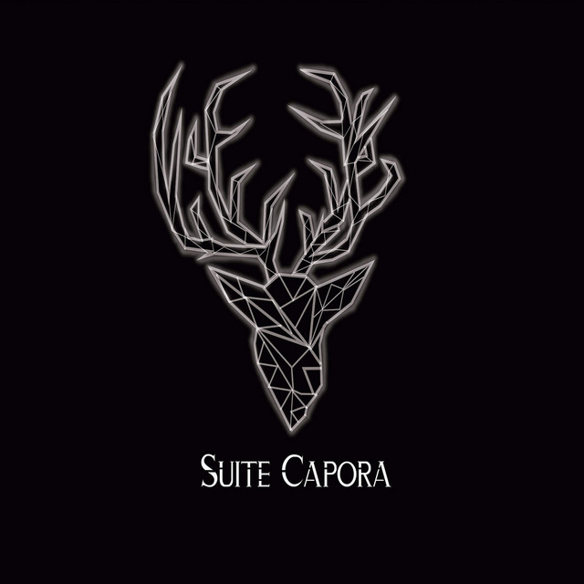 Para Siempre cover art