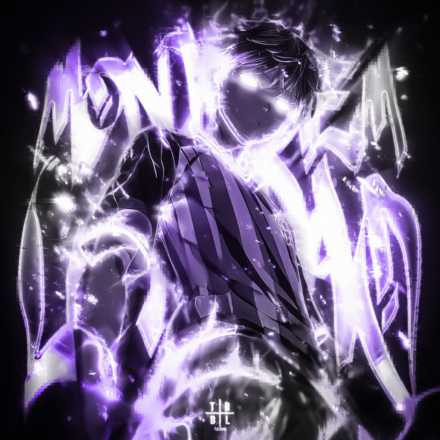 Cover art for svlient — MONTAGEM LOTADÃO