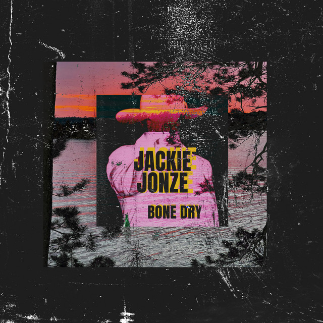Bone Dry