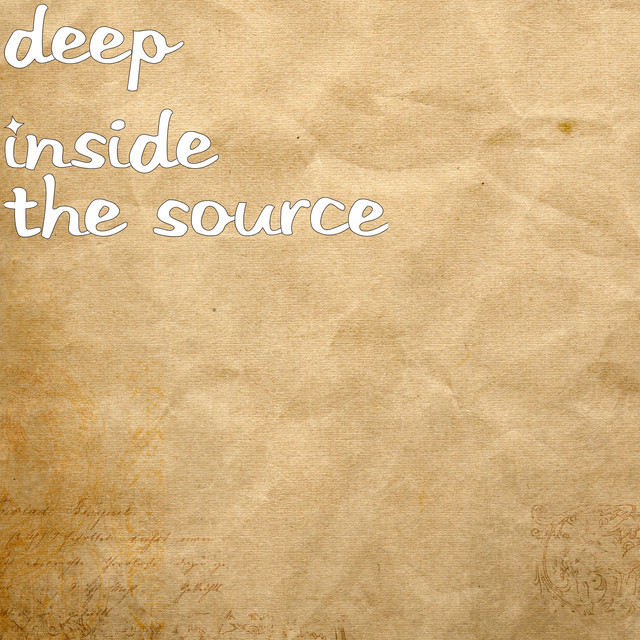 The Source