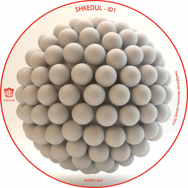 ID1 cover art