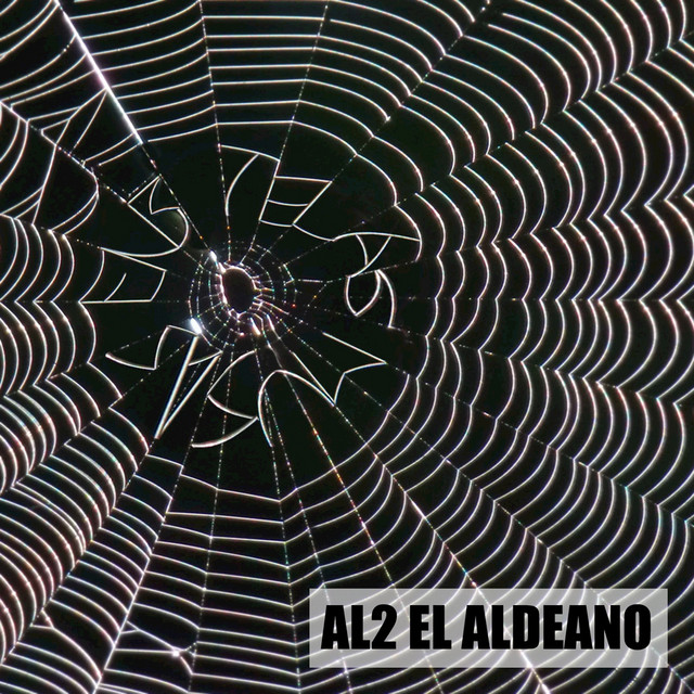 La Vida - song and lyrics by Al2 El Aldeano | Spotify