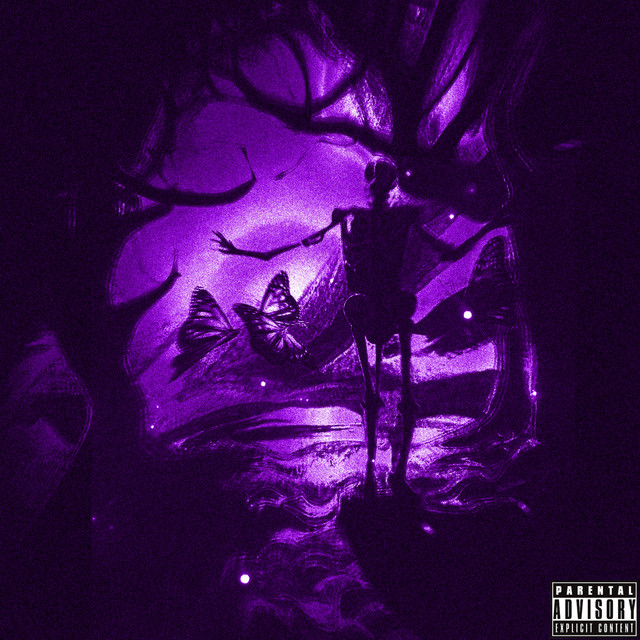 rewind cover art