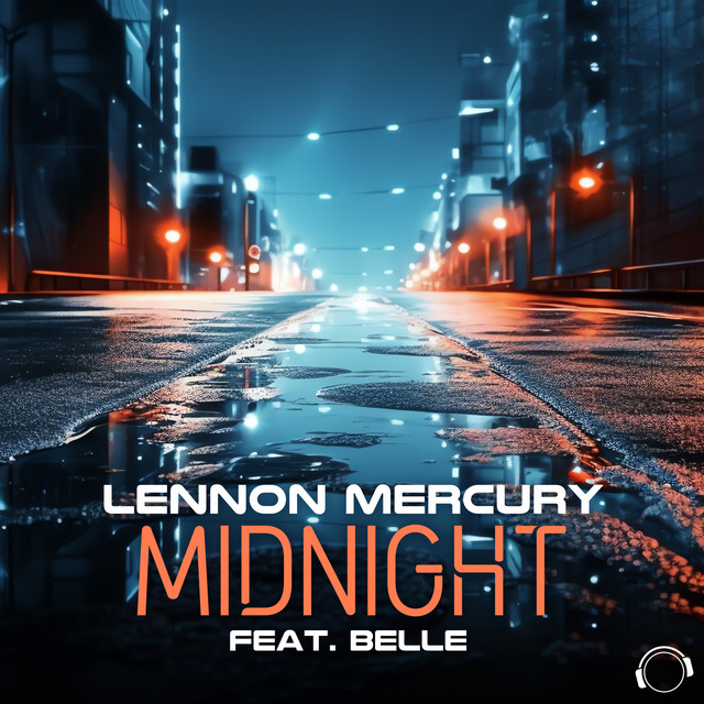 Midnight