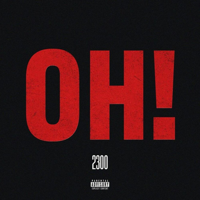 oh!