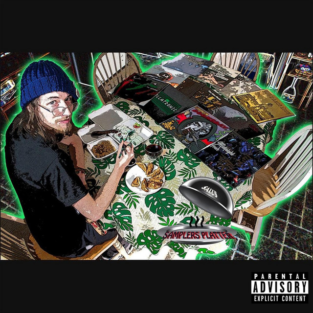 Dedicated Extended Cut - Extended cover art