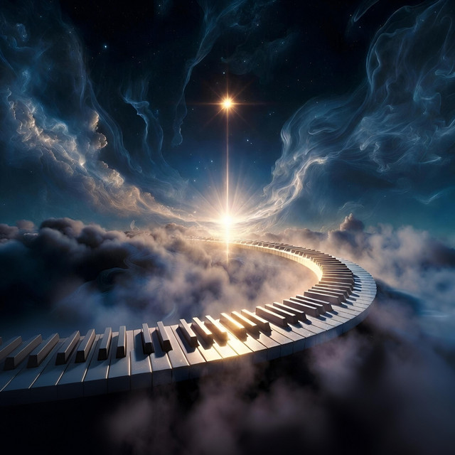 Eternal Star