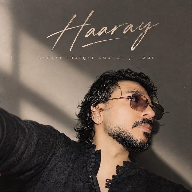 Haaray