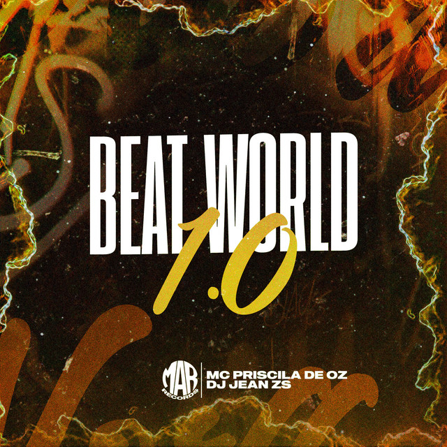 Beat World 1.0