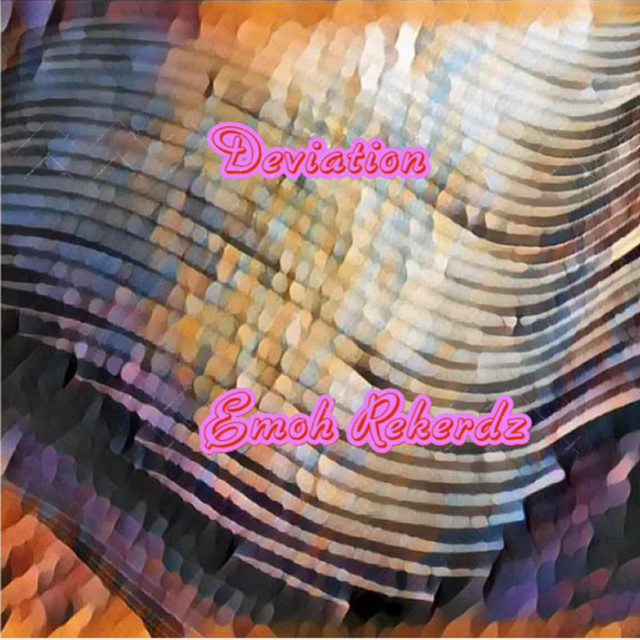 Emoh Rekerdz – Deviation