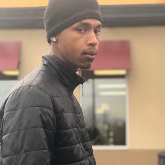 They Don’t Know (Freestyle) - Single by K-9 | Spotify