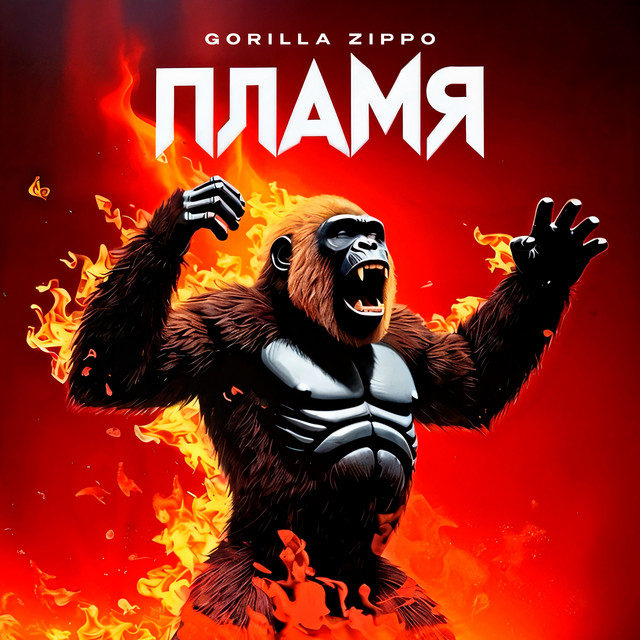 RTDX.RU cover art