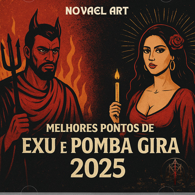 NovaEL ART
