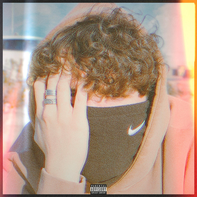 Moral of The Story cover art