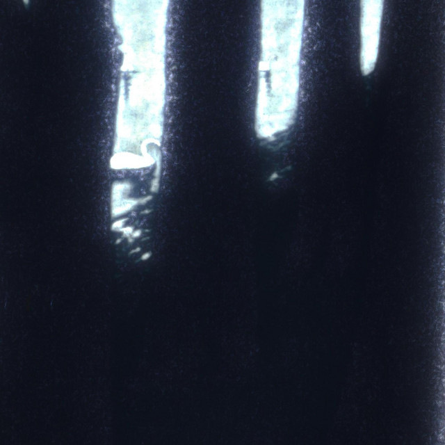 At Points cover art