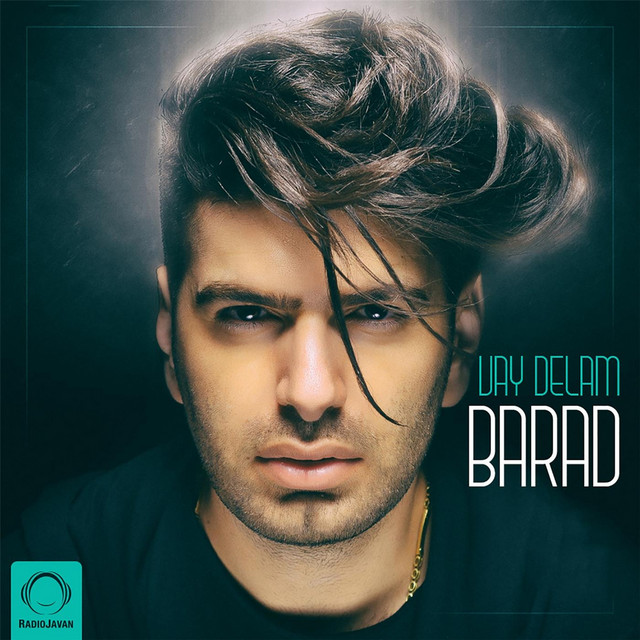 Barad
