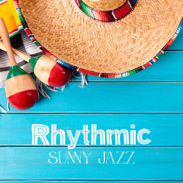 Jazz Improvisation Academy