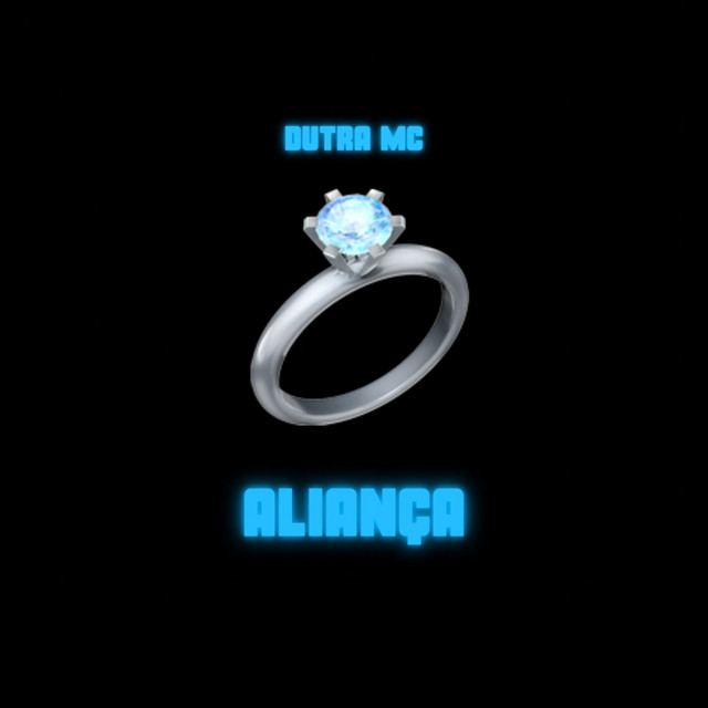 Aliança