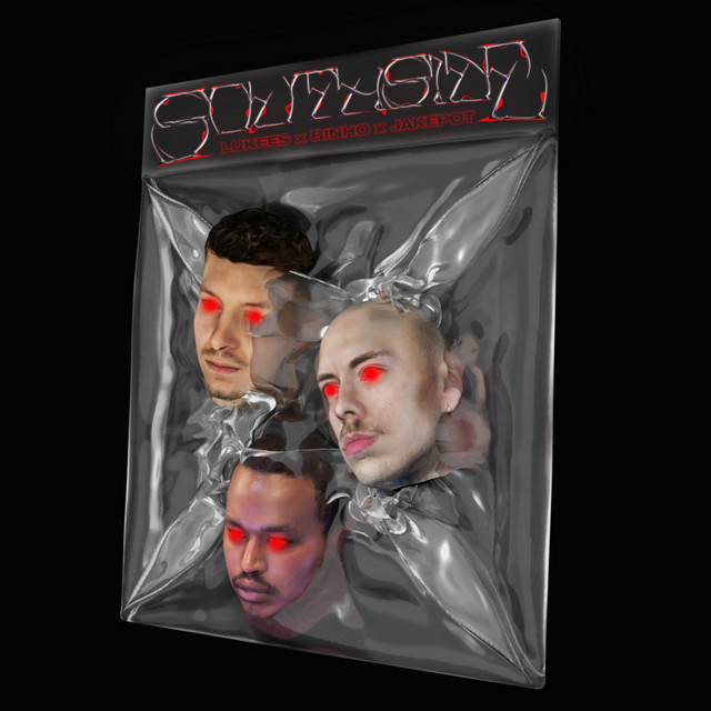 SOUTHSIDE cover art