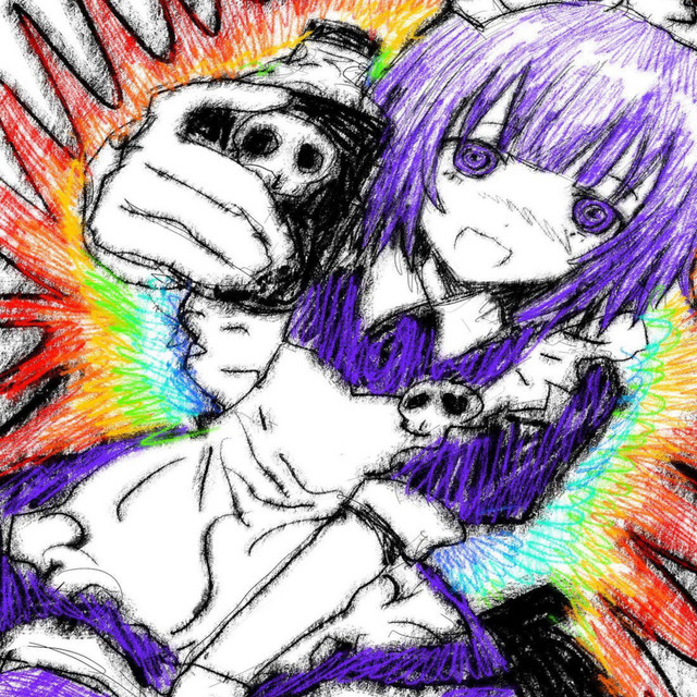 stres stres stres cover art