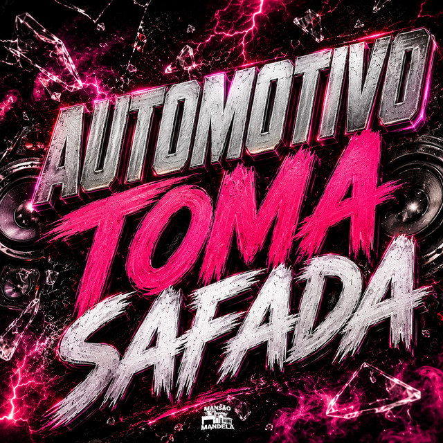 AUTOMOTIVO TOMA SAFADA