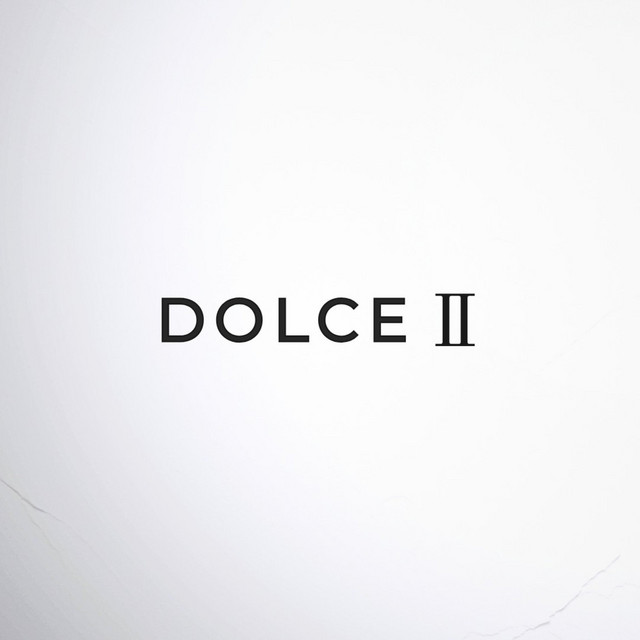 Dolce II