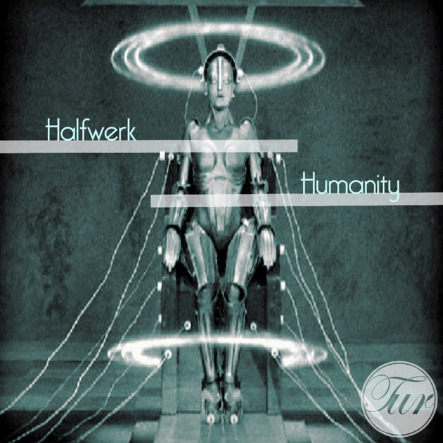 Humanity - Original Mix