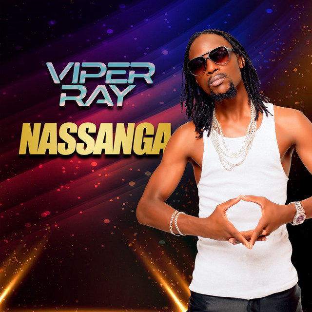 Viper Ray | Spotify