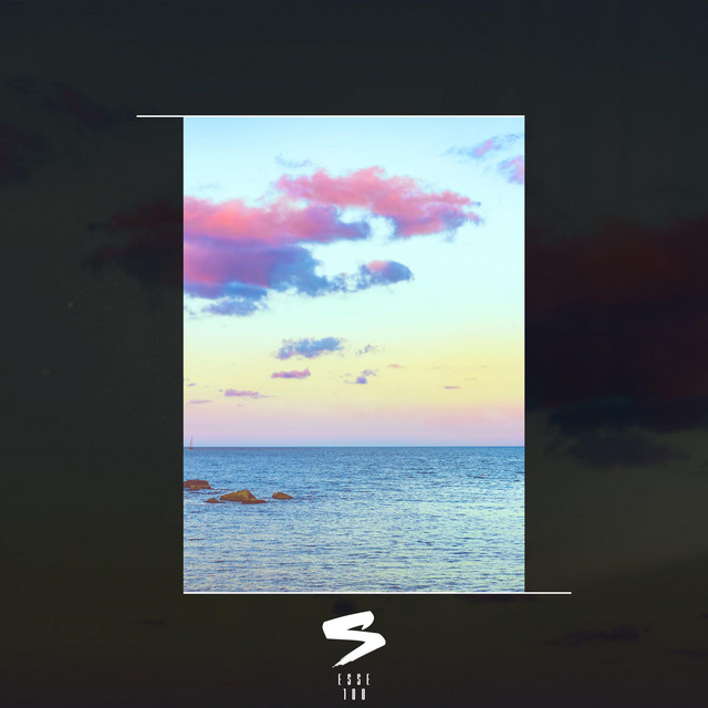 June 24th cover art