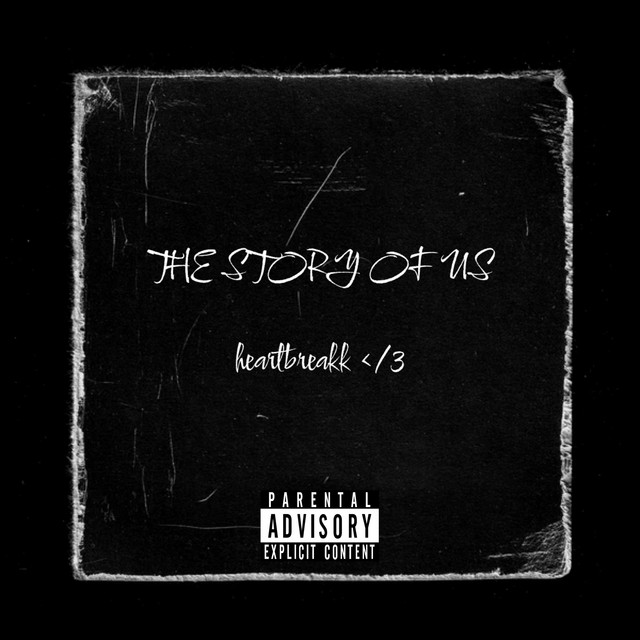 the story of us cover art