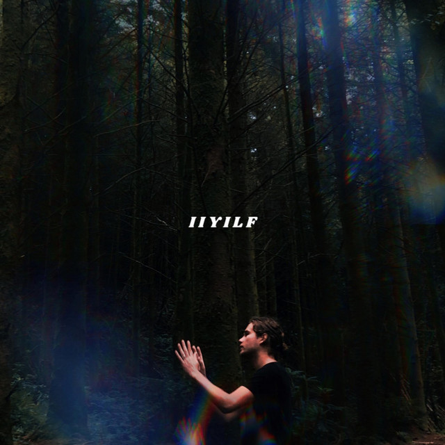 IIYILF