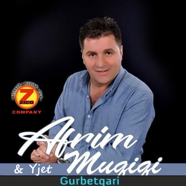 Qe tri vera