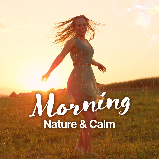 Morning Nature & Calm - Album by Sleep Sounds of Nature | Spotify