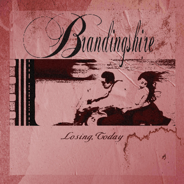 Brandingshire cover art