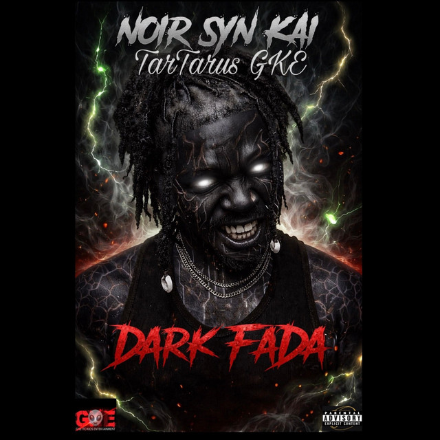 Dark Fada