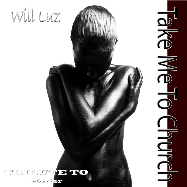 Will Luz