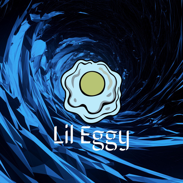 Iced Out cover art