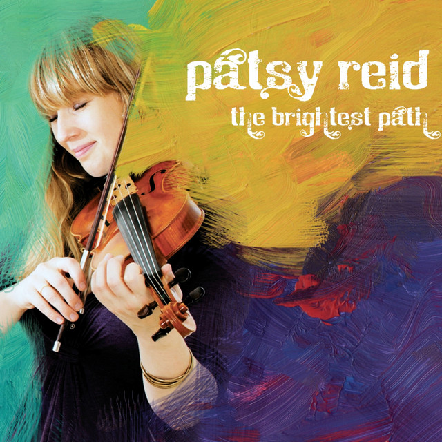 The Brightest Path cover art