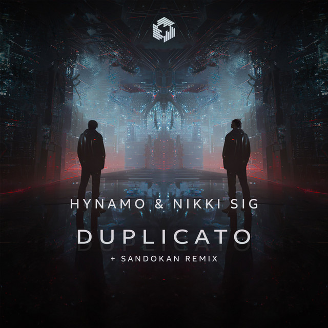 Duplicato