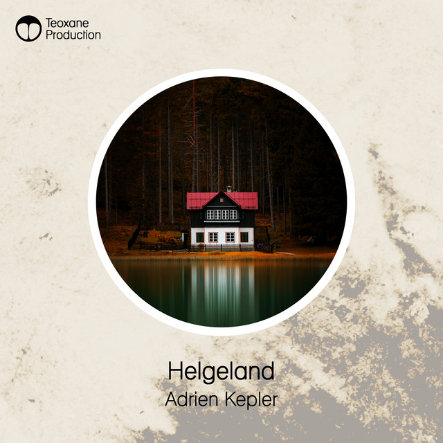 Helgeland